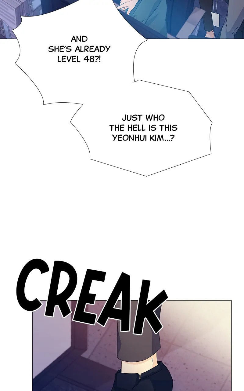Read Real World Mobile chapter 29 image 56 on Lezhin