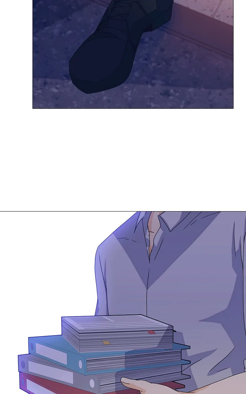 Read Real World Mobile chapter 29 image 57 on Lezhin