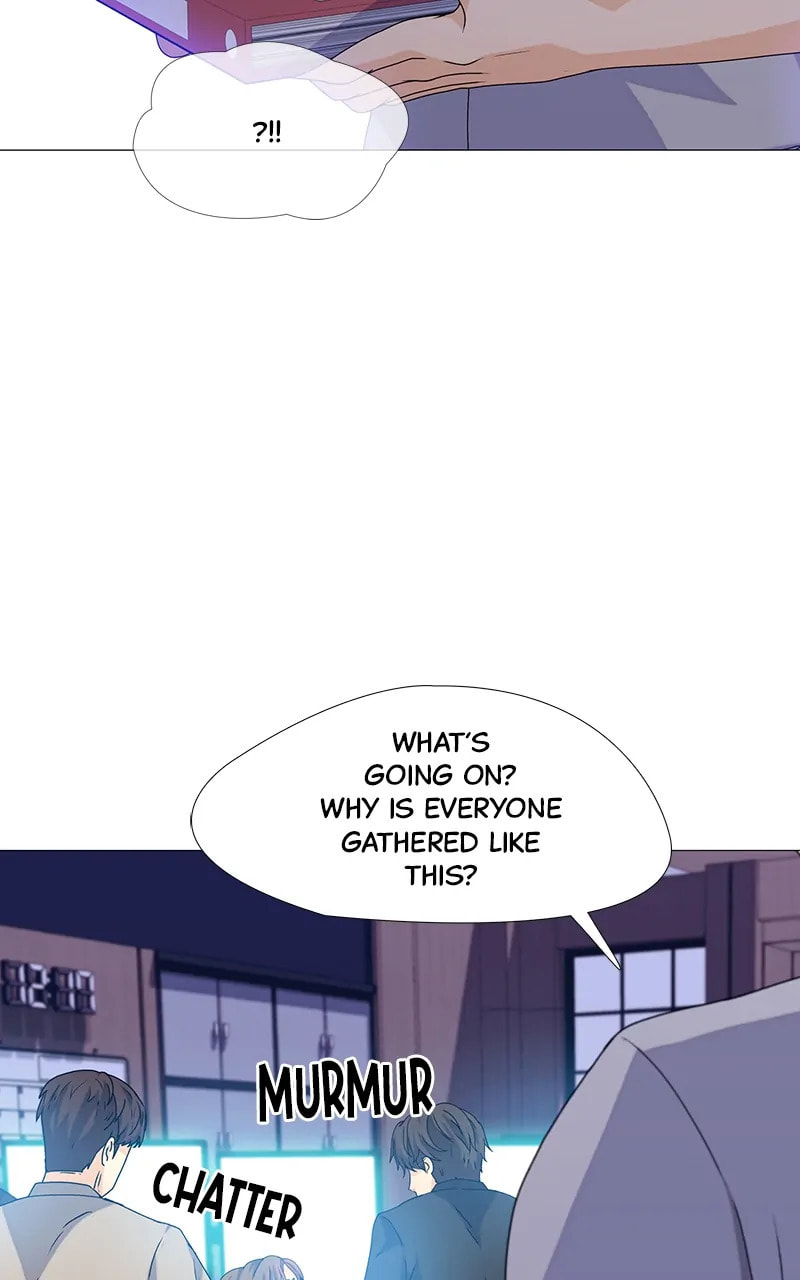 Read Real World Mobile chapter 29 image 58 on Lezhin