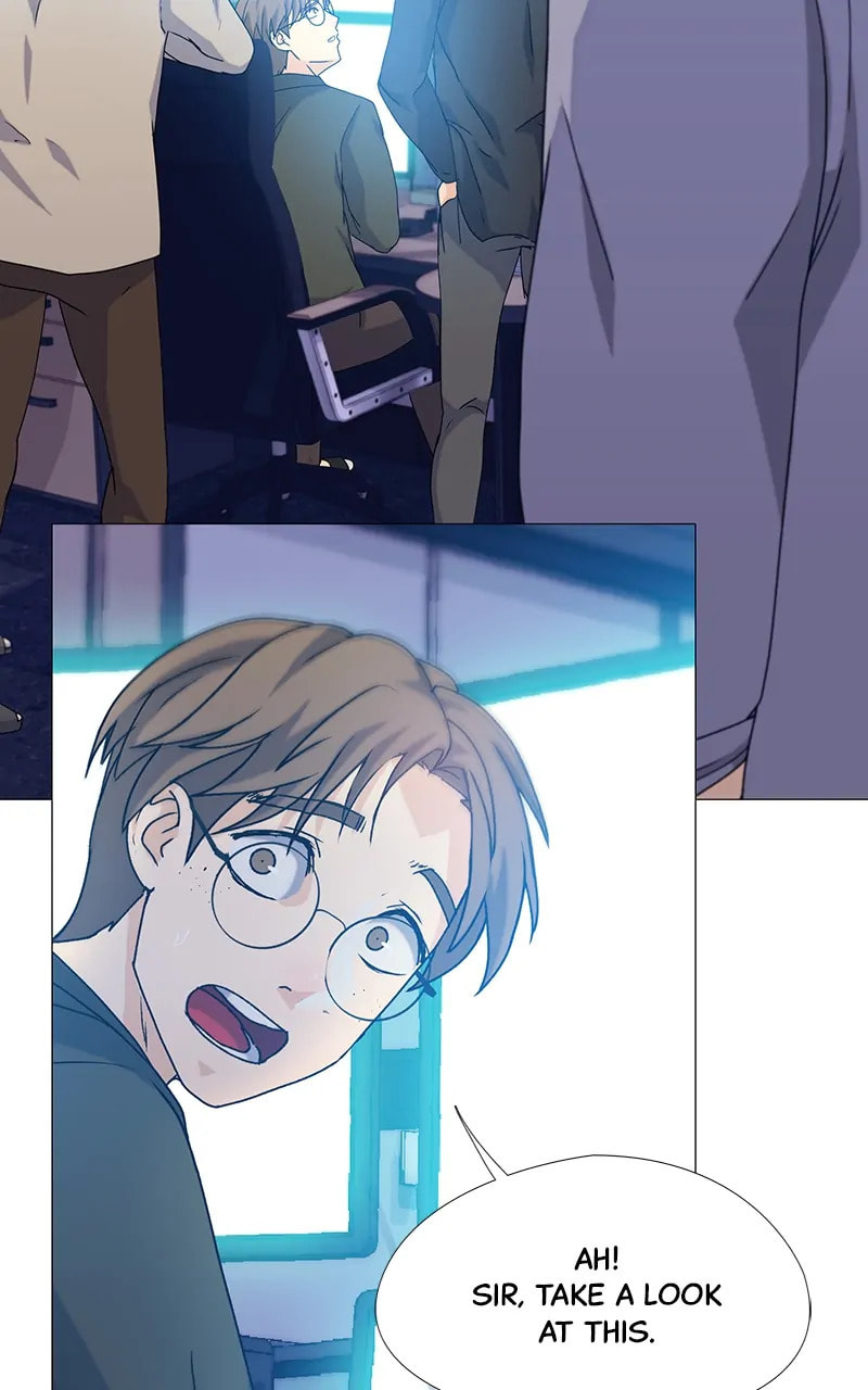Read Real World Mobile chapter 29 image 59 on Lezhin