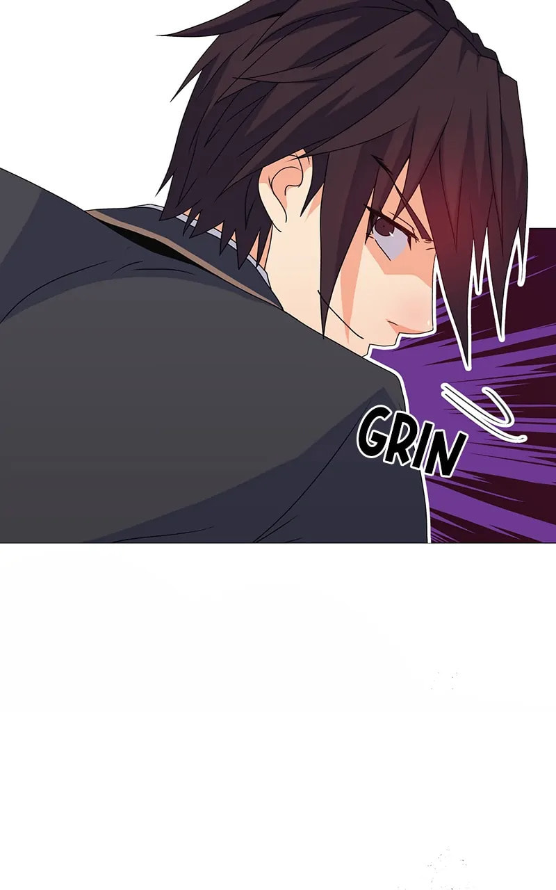 Read Real World Mobile chapter 29 image 6 on Lezhin