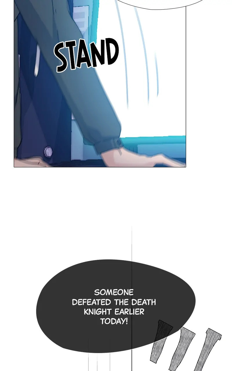 Read Real World Mobile chapter 29 image 60 on Lezhin