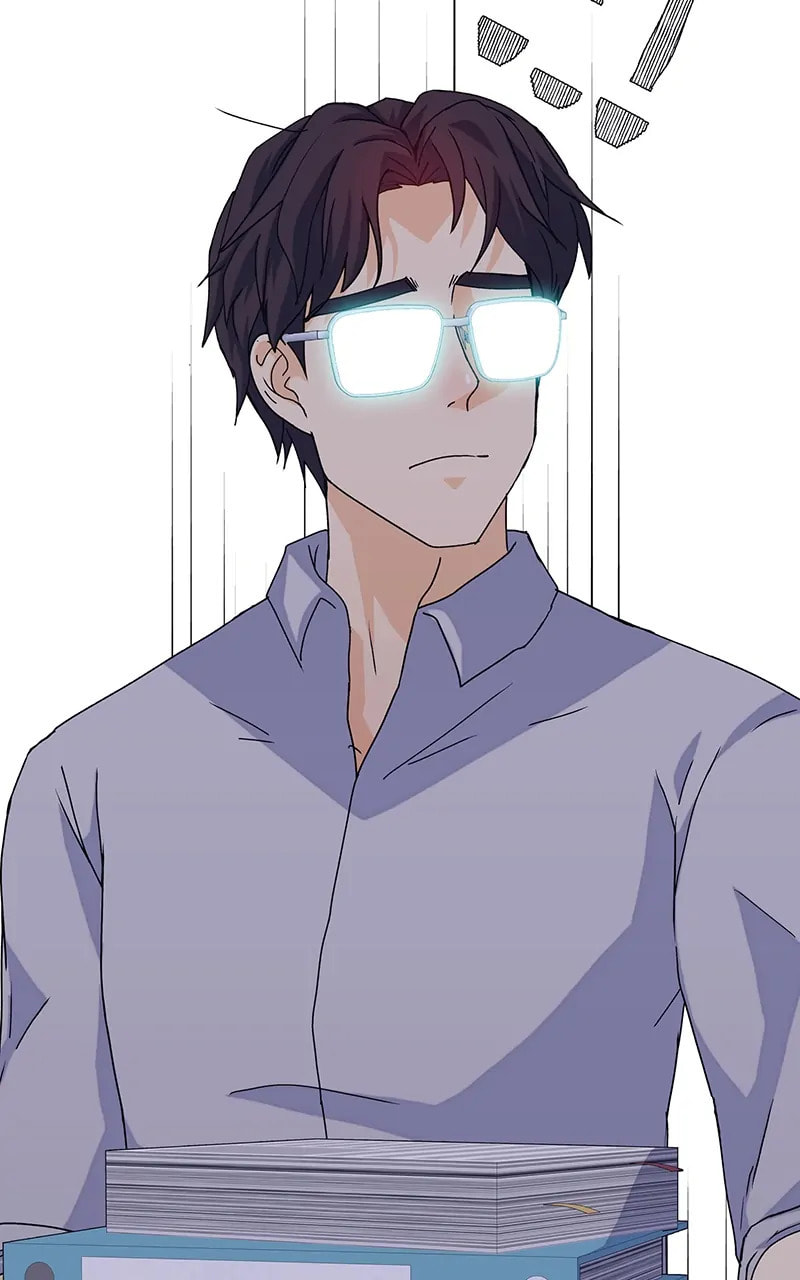 Read Real World Mobile chapter 29 image 61 on Lezhin