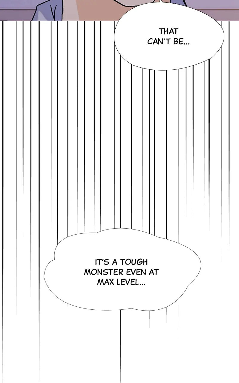 Read Real World Mobile chapter 29 image 63 on Lezhin
