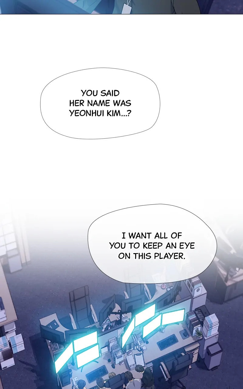 Read Real World Mobile chapter 29 image 66 on Lezhin