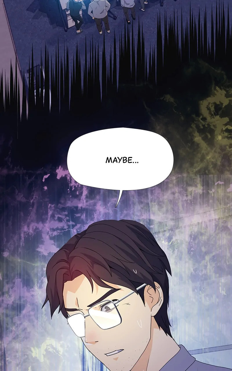 Read Real World Mobile chapter 29 image 67 on Lezhin