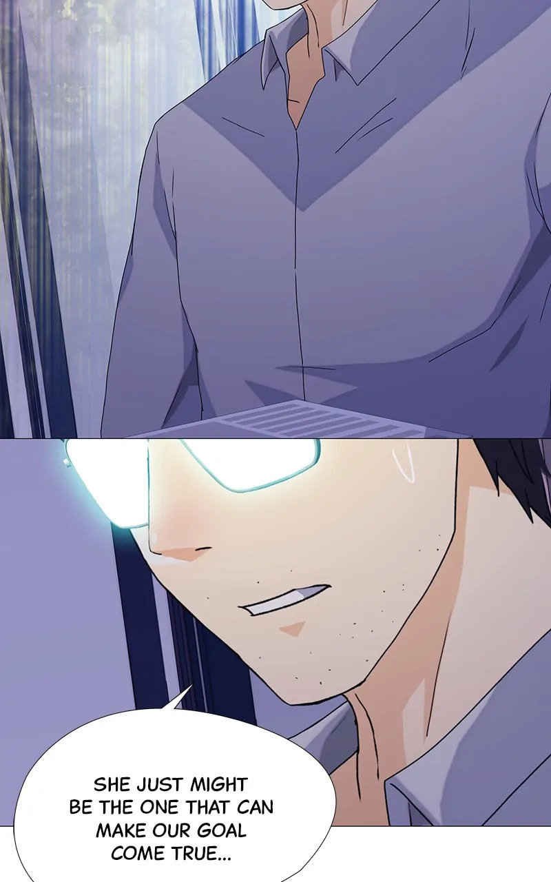 Read Real World Mobile chapter 29 image 68 on Lezhin