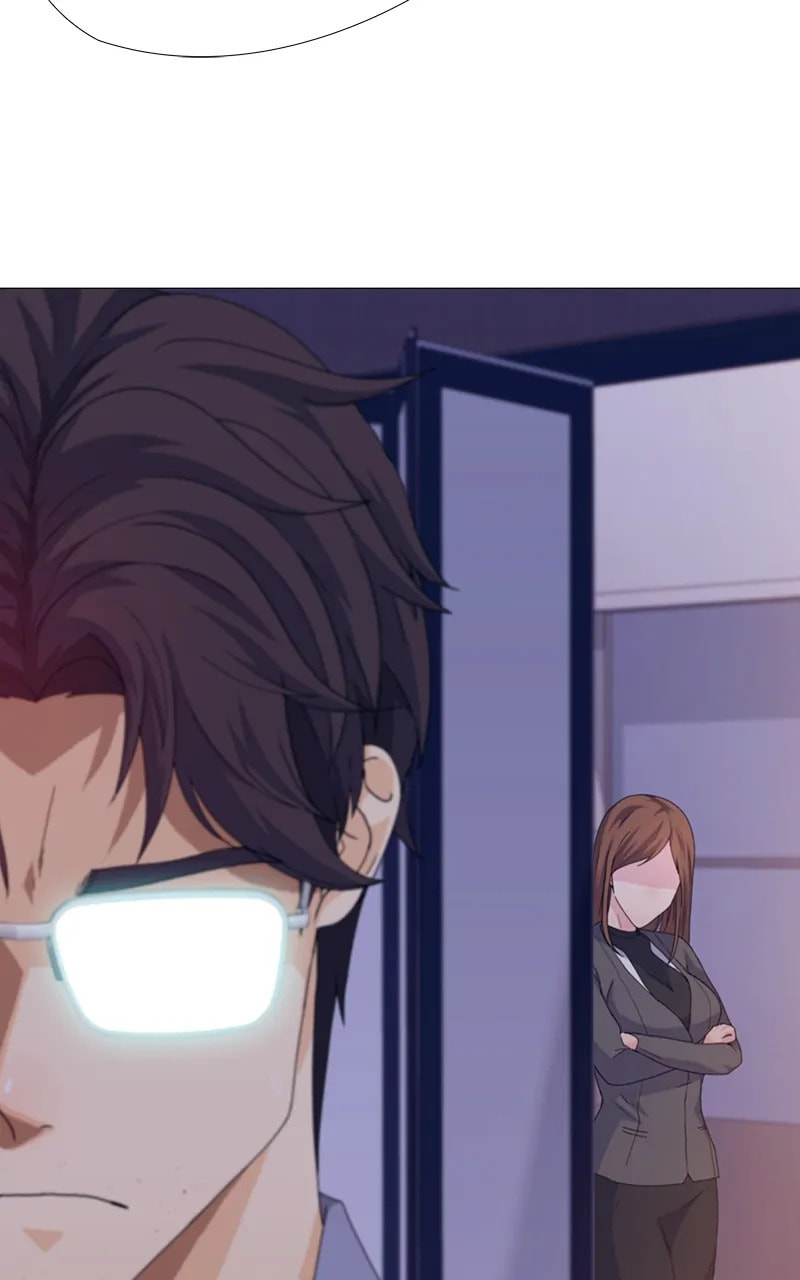 Read Real World Mobile chapter 29 image 69 on Lezhin