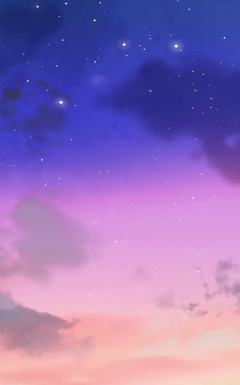 Read Real World Mobile chapter 29 image 71 on Lezhin