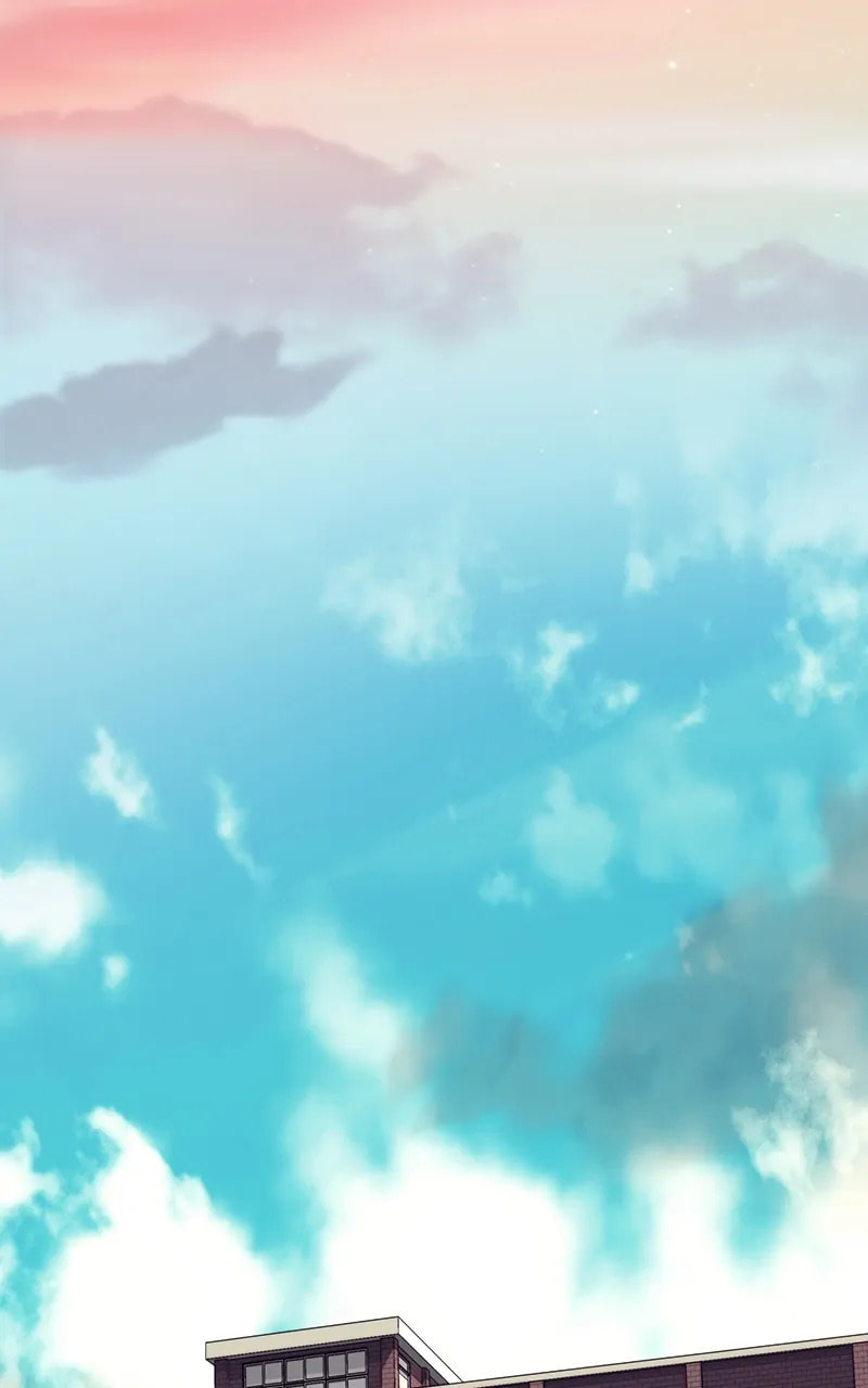 Read Real World Mobile chapter 29 image 72 on Lezhin