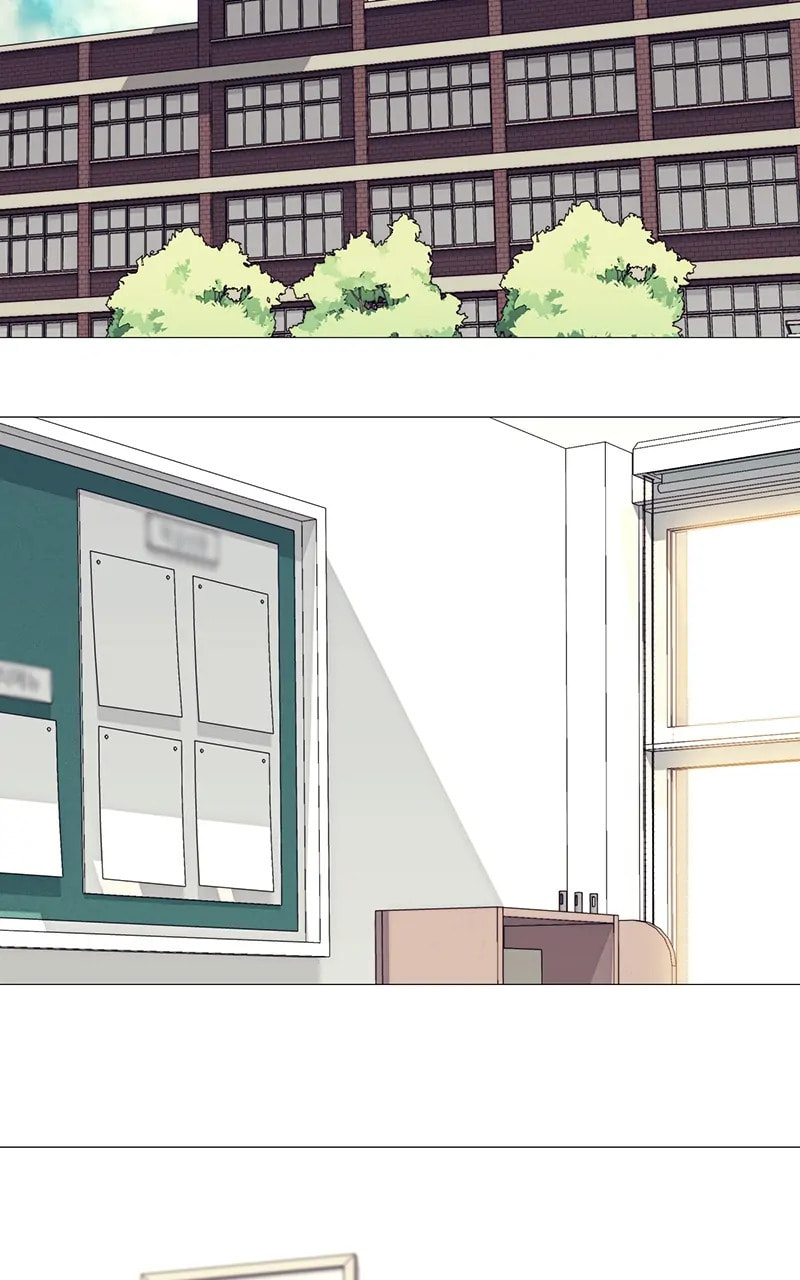 Read Real World Mobile chapter 29 image 73 on Lezhin