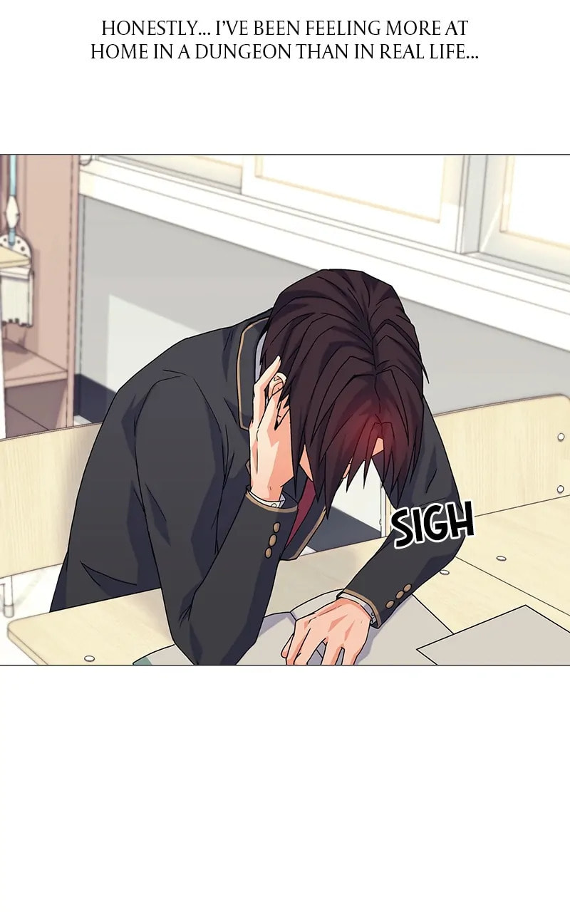 Read Real World Mobile chapter 29 image 75 on Lezhin
