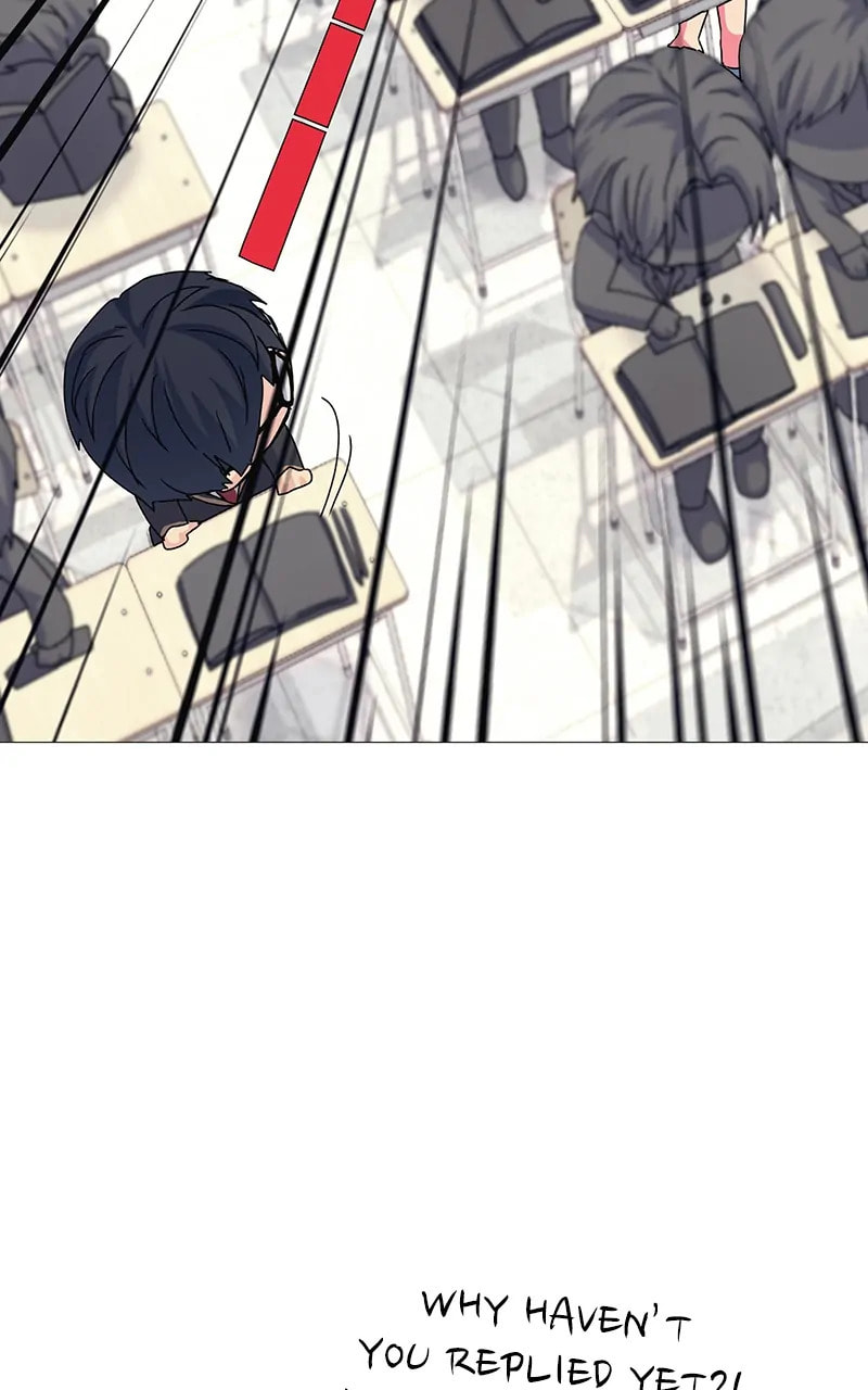 Read Real World Mobile chapter 29 image 77 on Lezhin