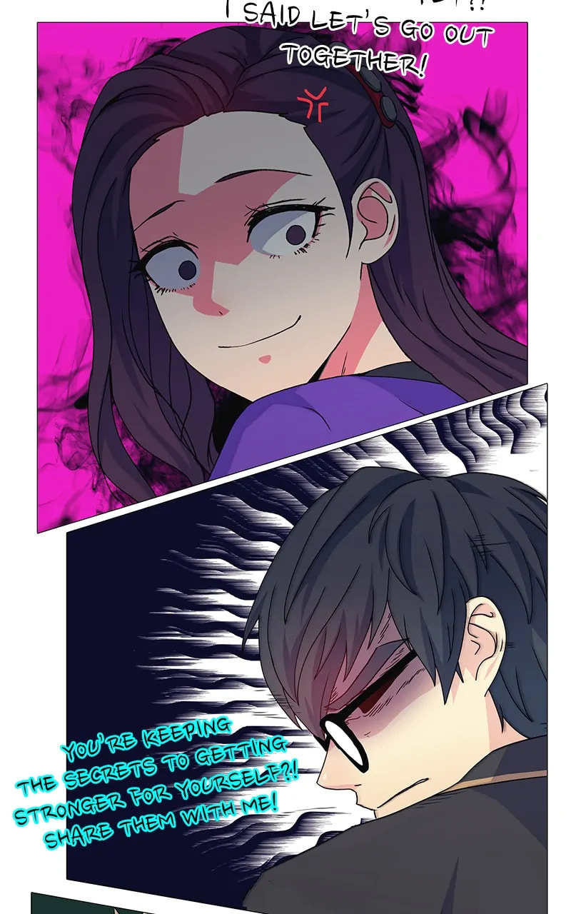 Read Real World Mobile chapter 29 image 78 on Lezhin