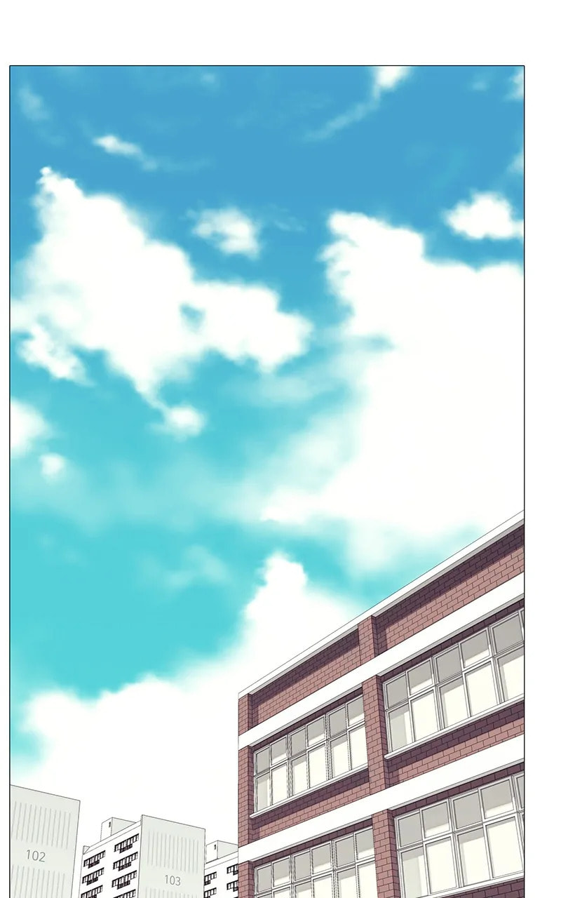 Read Real World Mobile chapter 29 image 82 on Lezhin