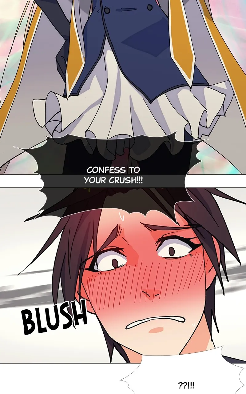 Read Real World Mobile chapter 3 image 1 on Lezhin