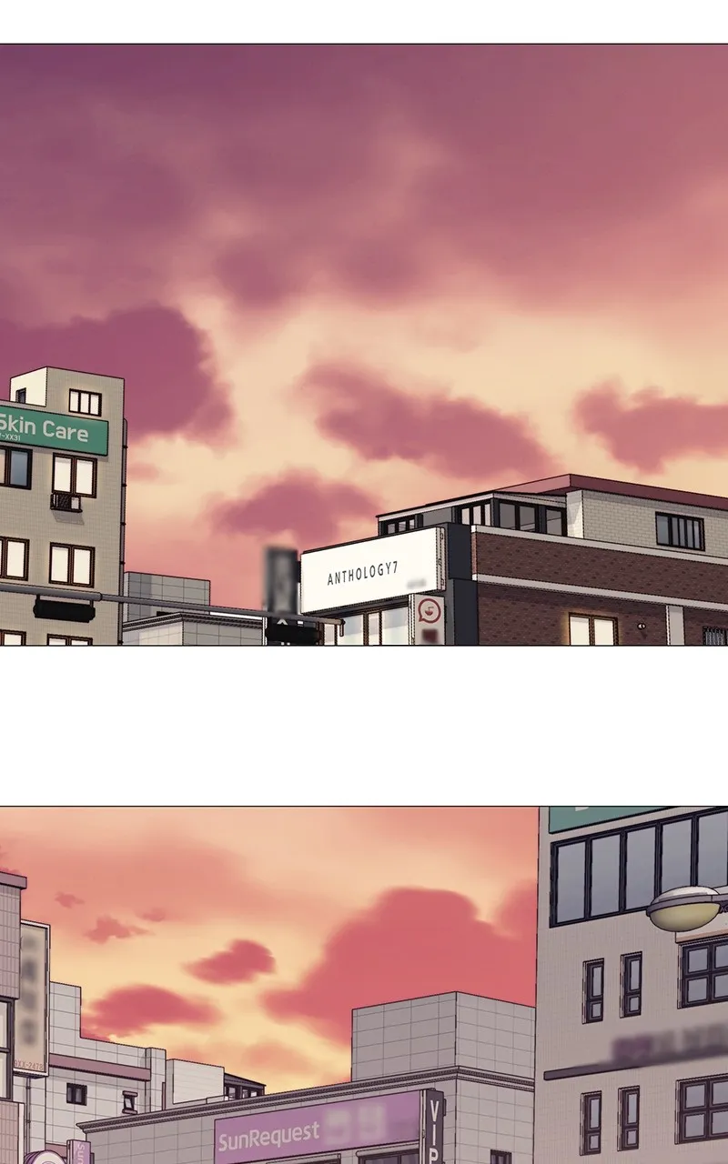Read Real World Mobile chapter 3 image 11 on Lezhin