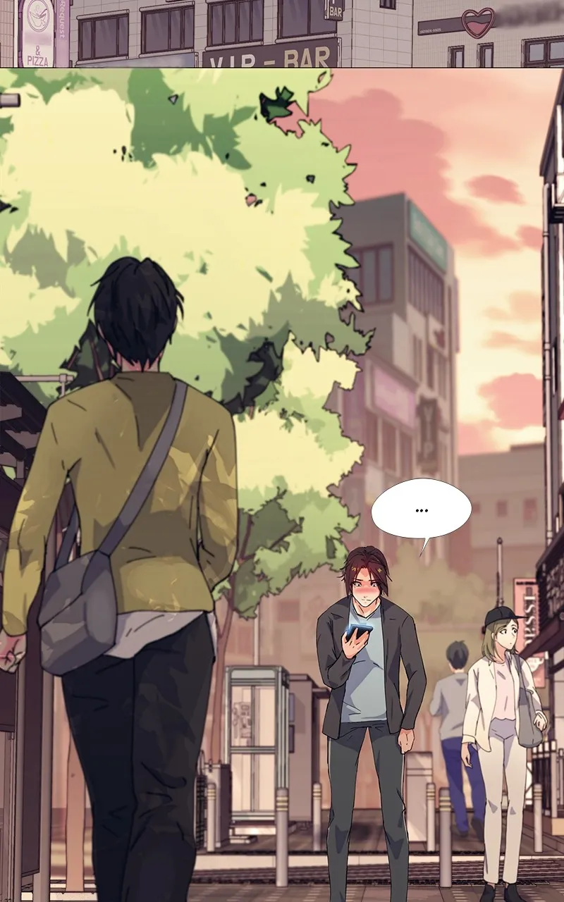 Read Real World Mobile chapter 3 image 12 on Lezhin