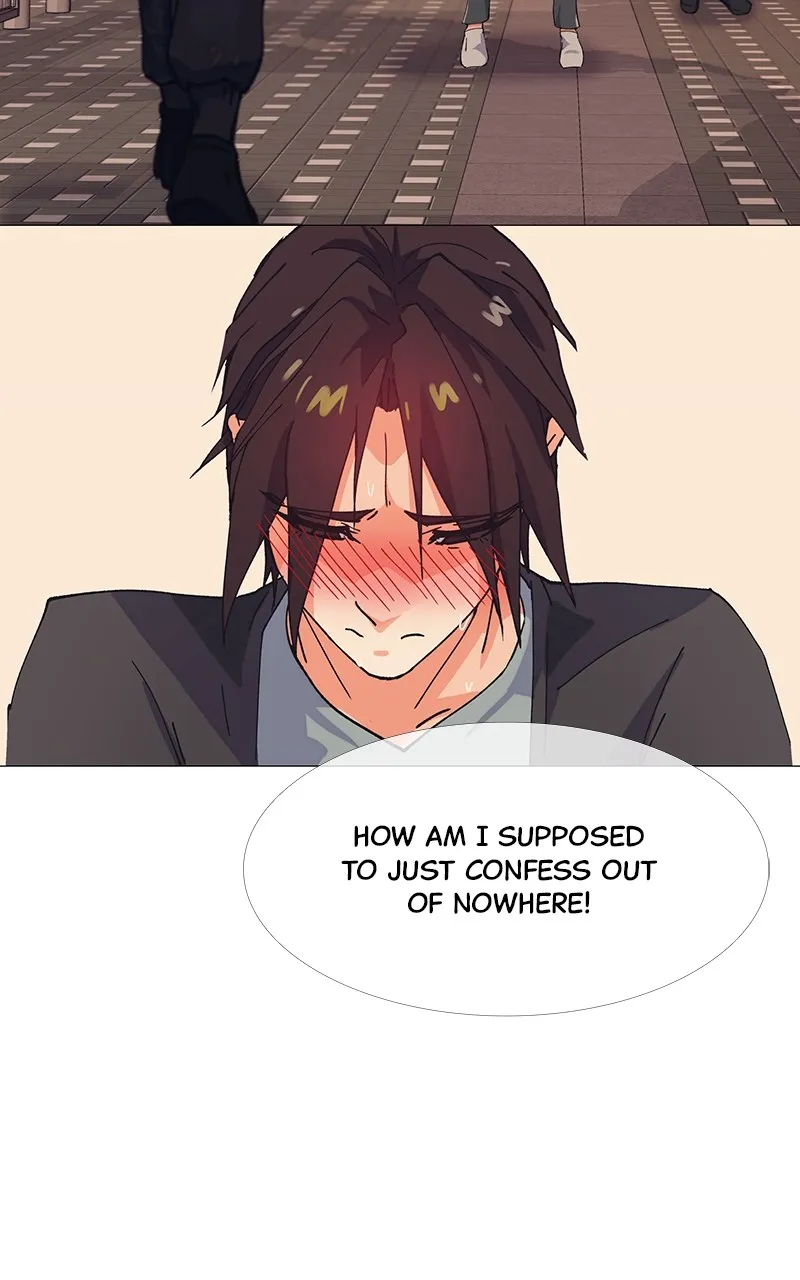 Read Real World Mobile chapter 3 image 13 on Lezhin