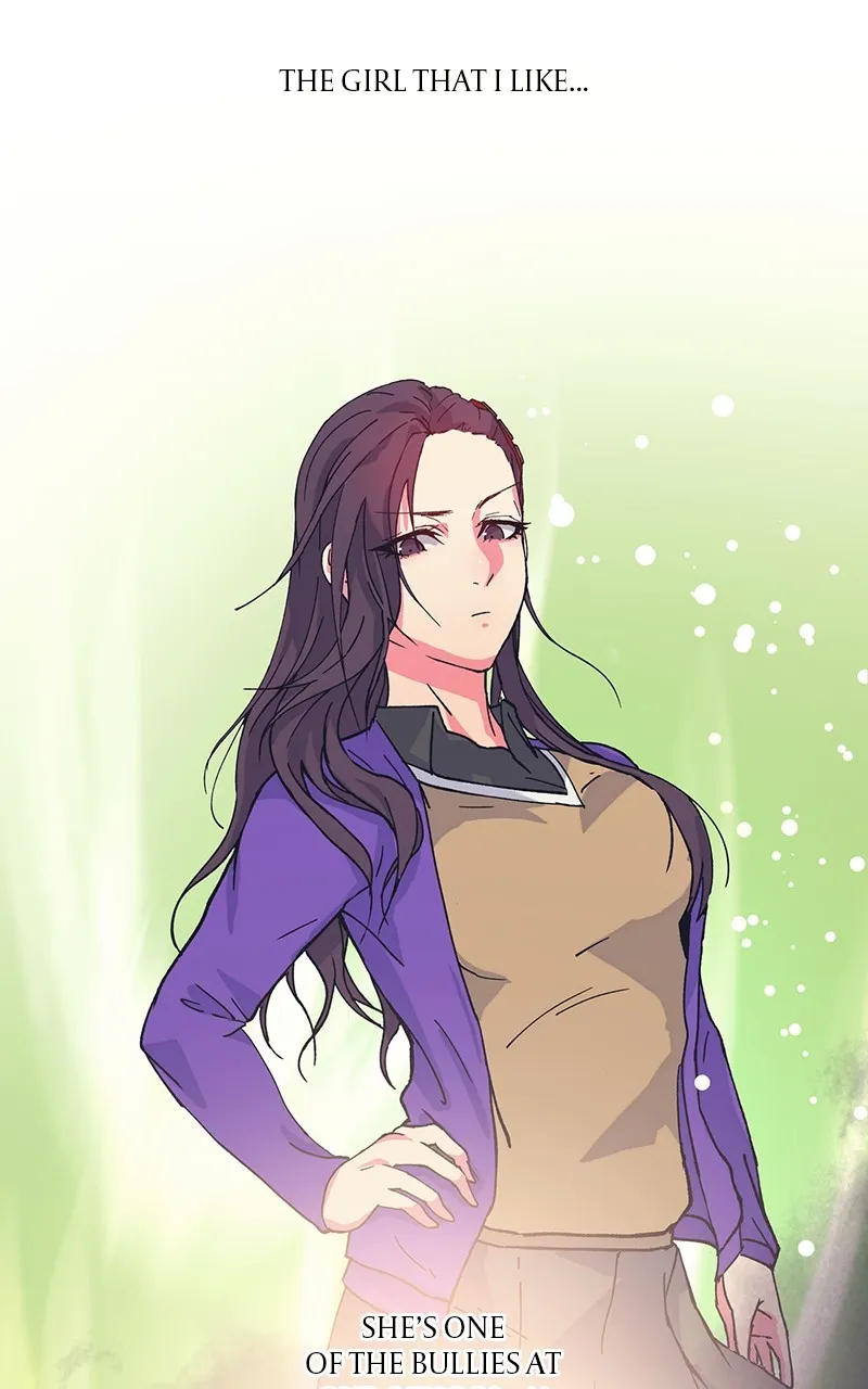 Read Real World Mobile chapter 3 image 14 on Lezhin