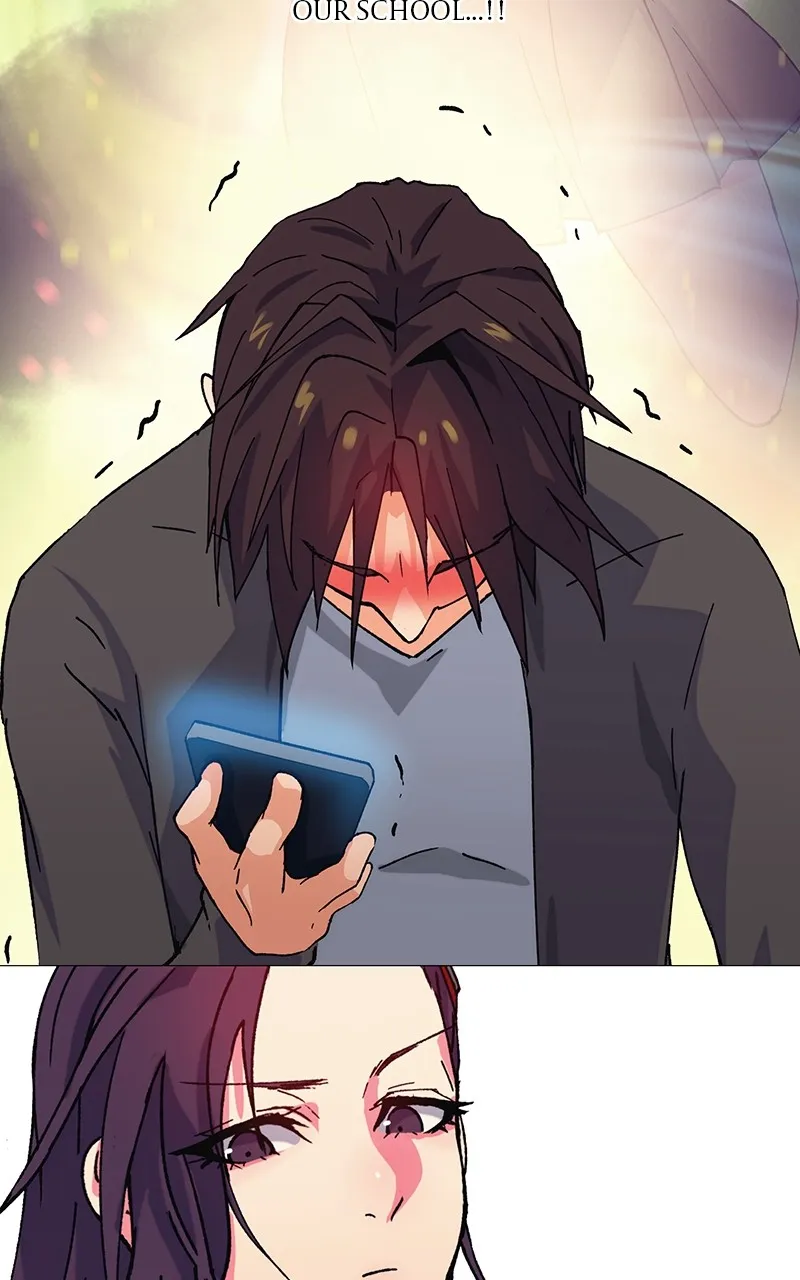 Read Real World Mobile chapter 3 image 15 on Lezhin
