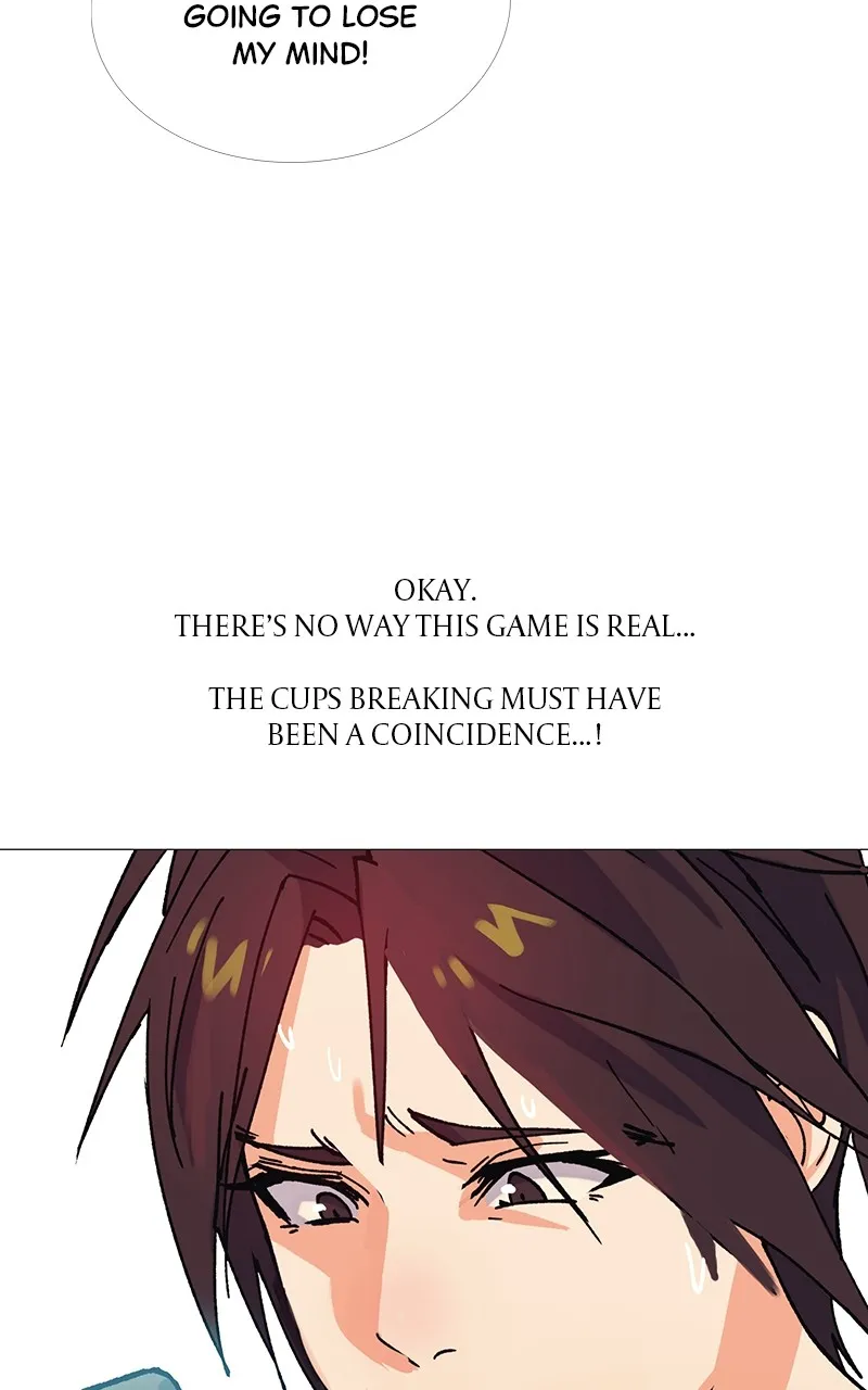 Read Real World Mobile chapter 3 image 17 on Lezhin