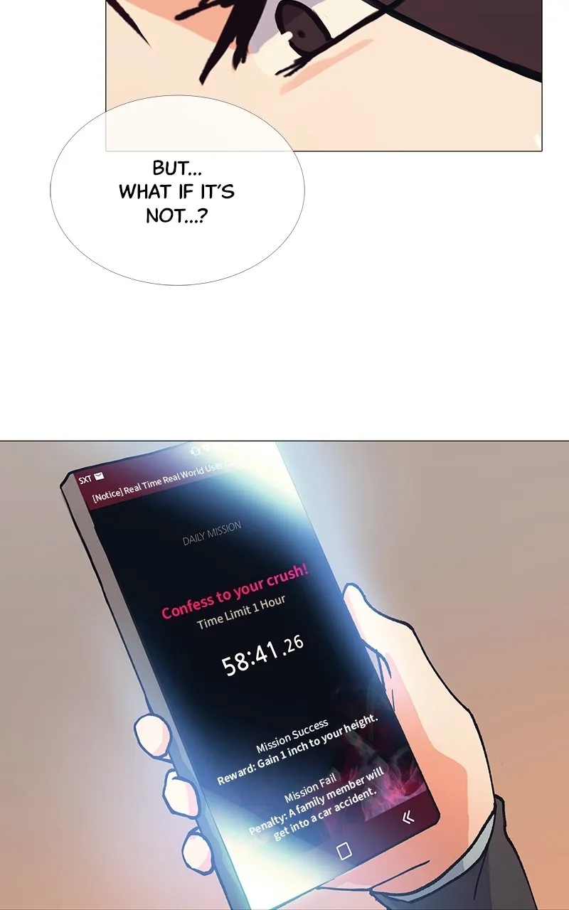 Read Real World Mobile chapter 3 image 19 on Lezhin