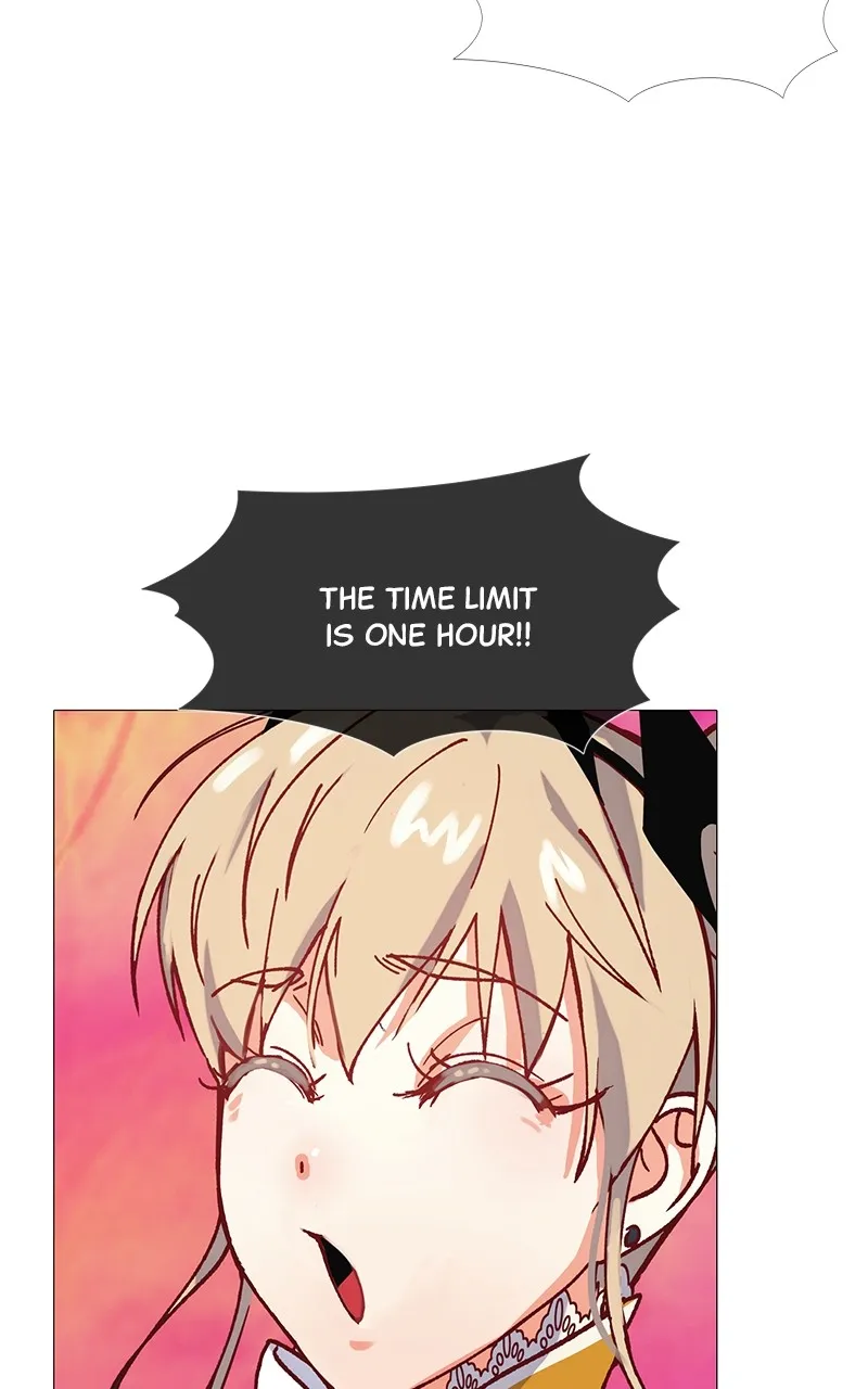 Read Real World Mobile chapter 3 image 2 on Lezhin