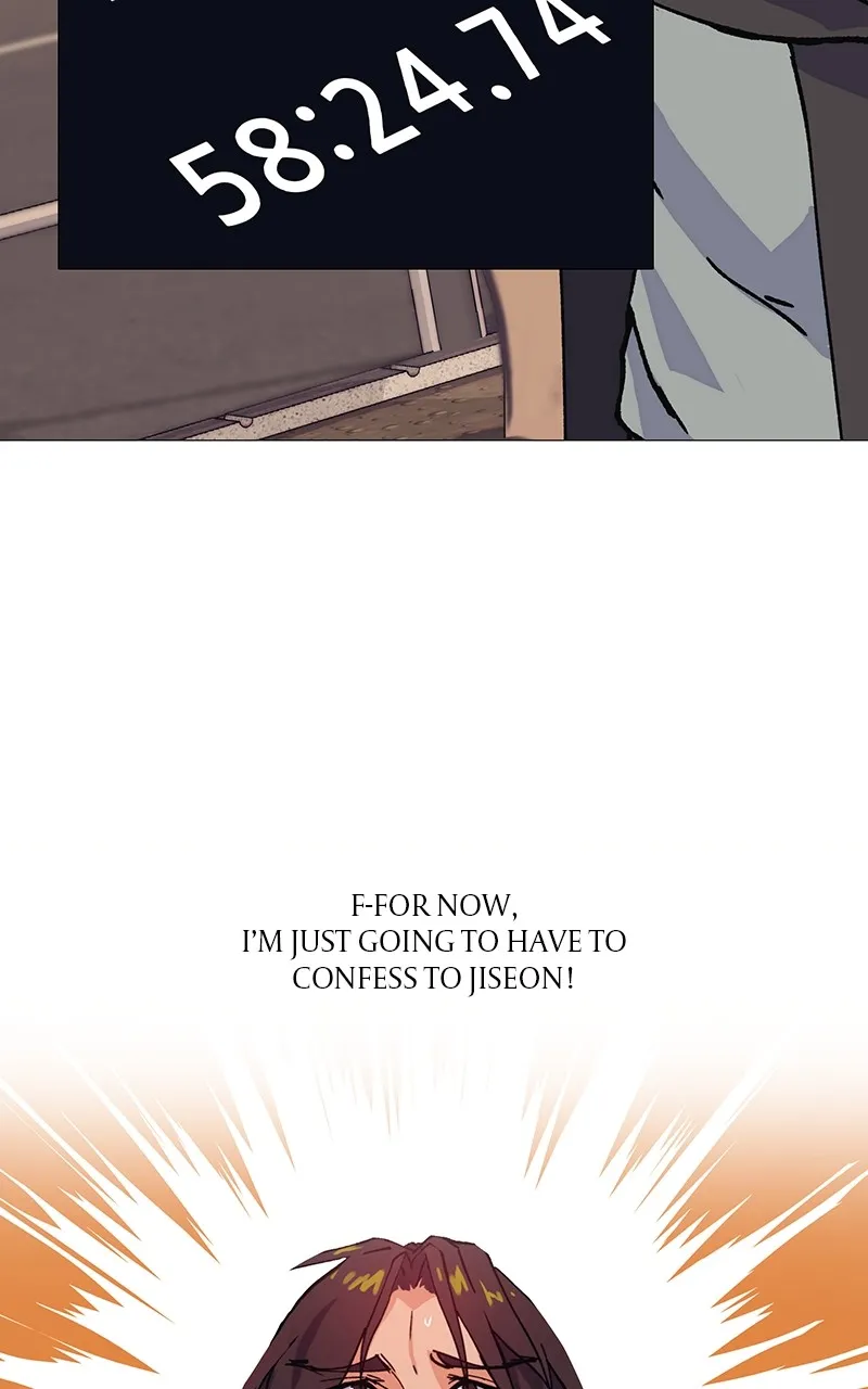 Read Real World Mobile chapter 3 image 22 on Lezhin