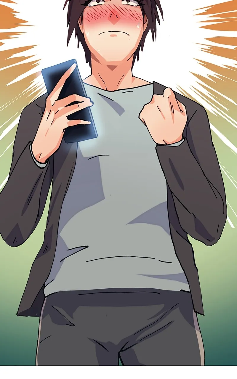 Read Real World Mobile chapter 3 image 23 on Lezhin