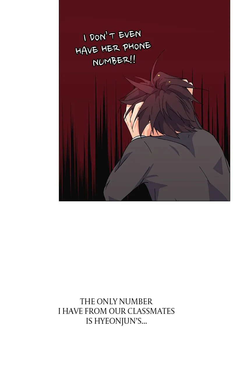 Read Real World Mobile chapter 3 image 25 on Lezhin
