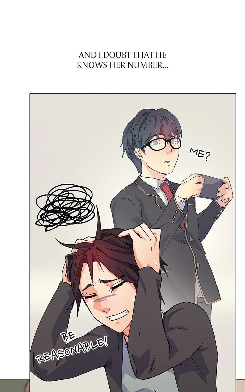 Read Real World Mobile chapter 3 image 26 on Lezhin