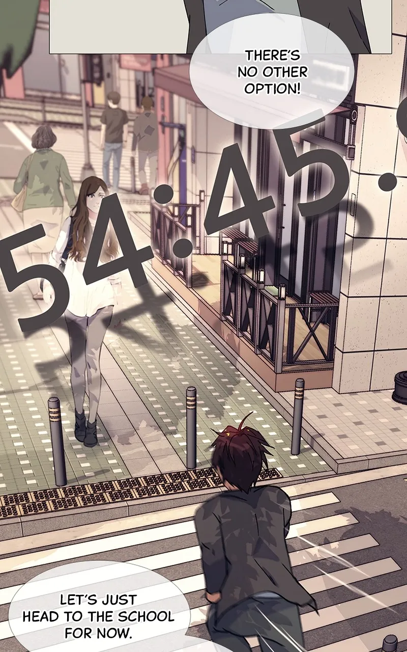 Read Real World Mobile chapter 3 image 27 on Lezhin