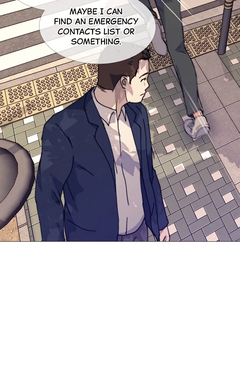Read Real World Mobile chapter 3 image 28 on Lezhin
