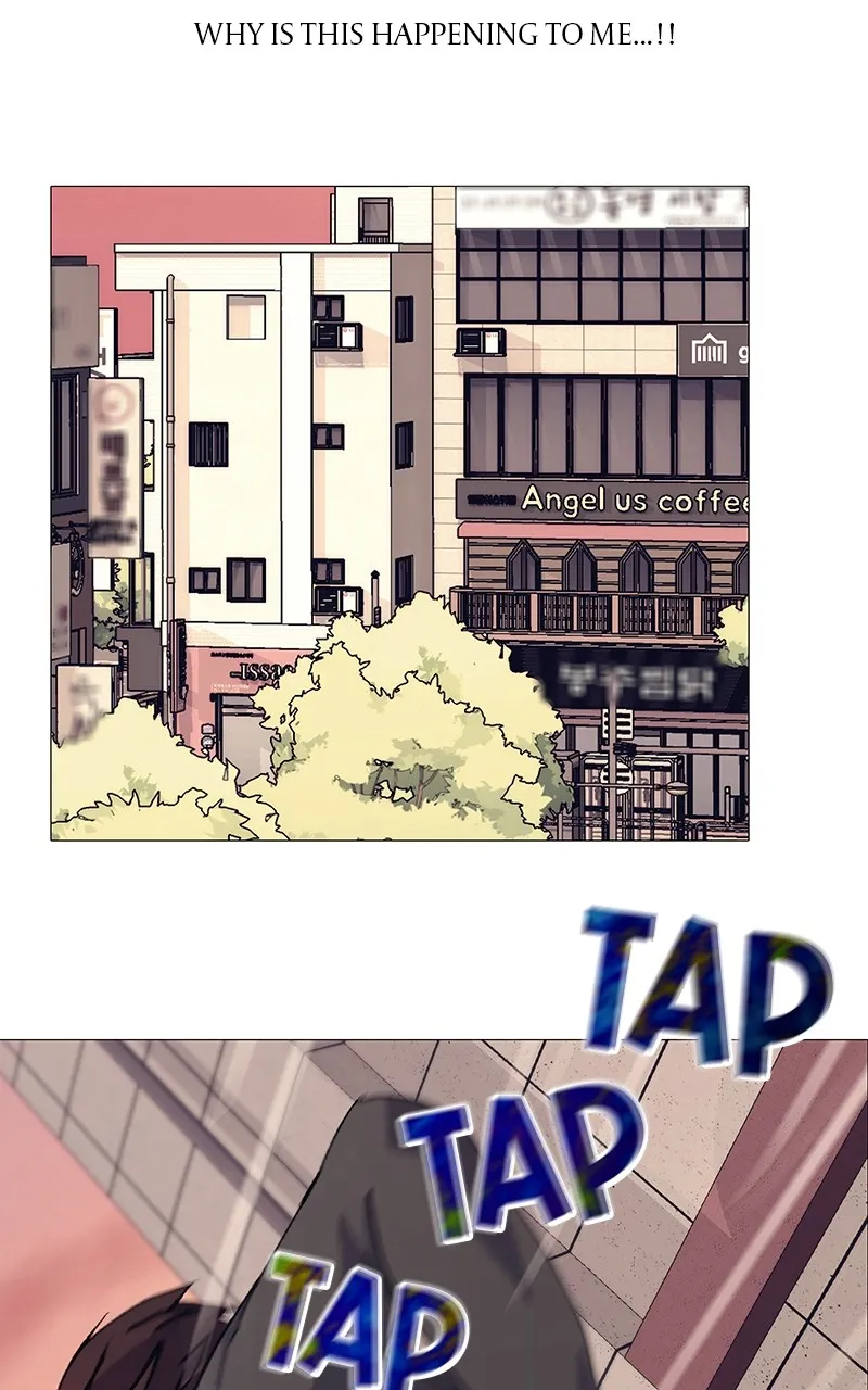Read Real World Mobile chapter 3 image 29 on Lezhin