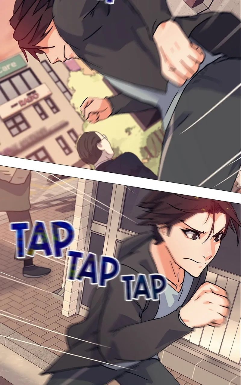 Read Real World Mobile chapter 3 image 30 on Lezhin