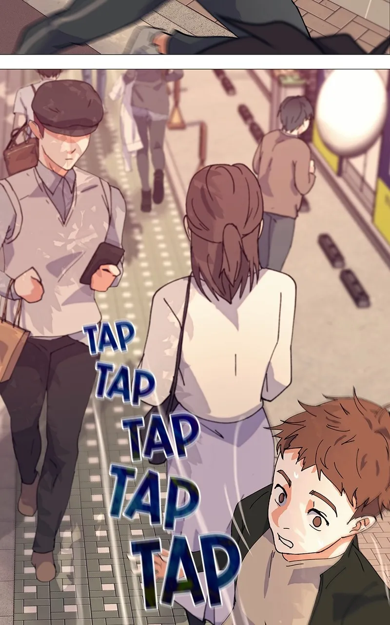 Read Real World Mobile chapter 3 image 31 on Lezhin