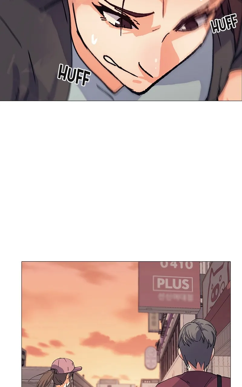 Read Real World Mobile chapter 3 image 33 on Lezhin