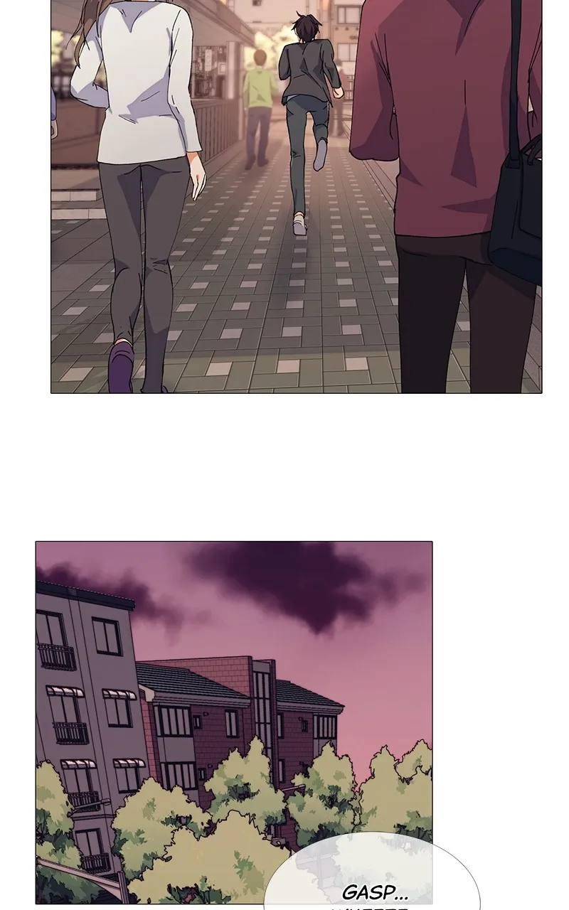 Read Real World Mobile chapter 3 image 34 on Lezhin