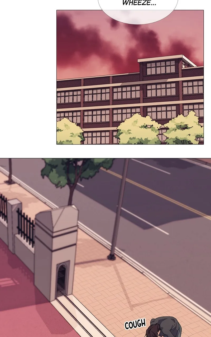 Read Real World Mobile chapter 3 image 35 on Lezhin