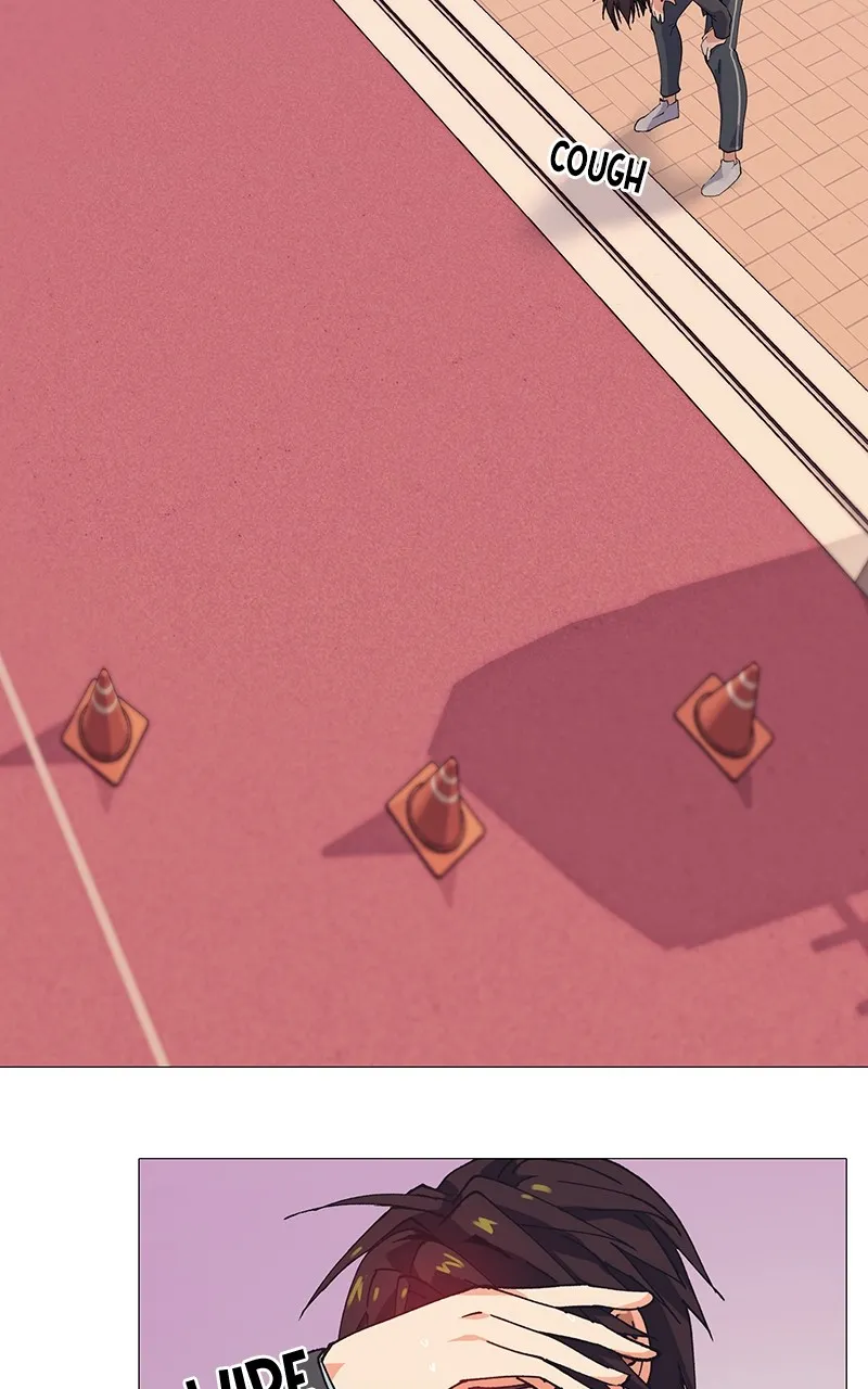 Read Real World Mobile chapter 3 image 36 on Lezhin