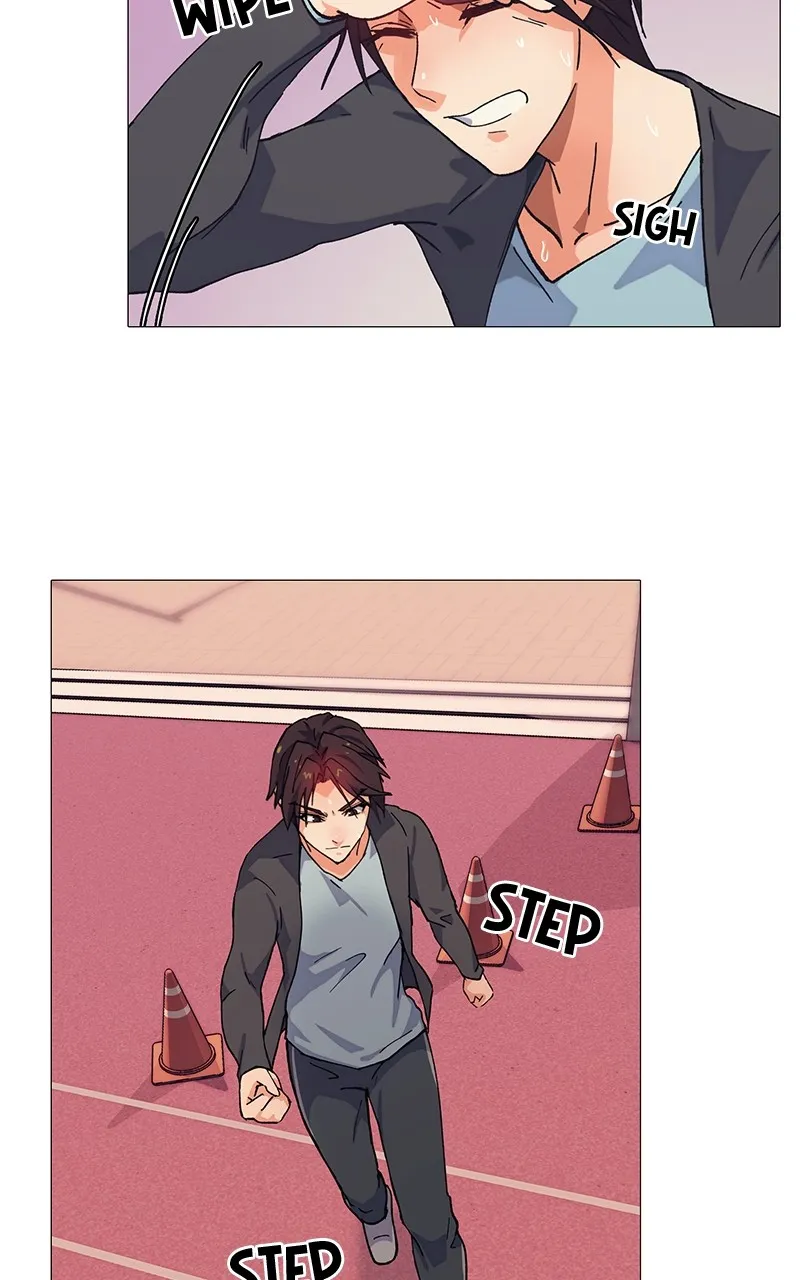 Read Real World Mobile chapter 3 image 37 on Lezhin