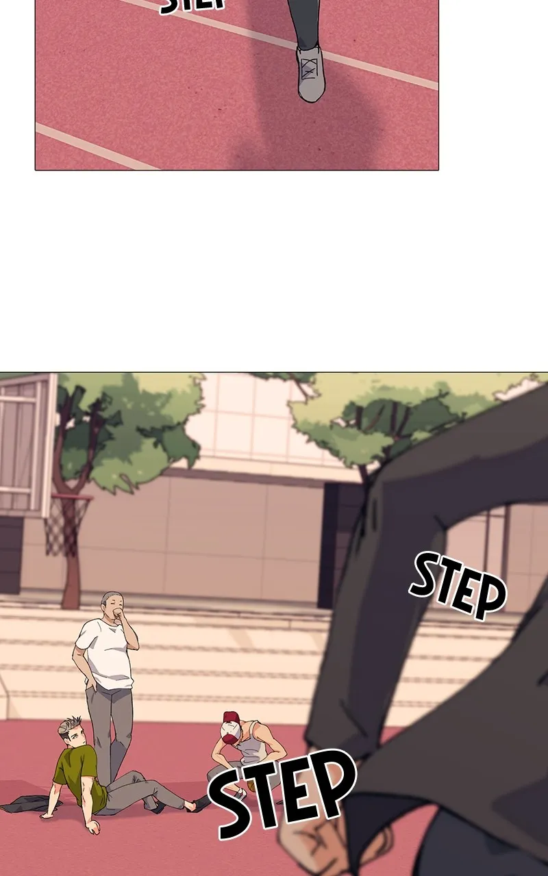 Read Real World Mobile chapter 3 image 38 on Lezhin