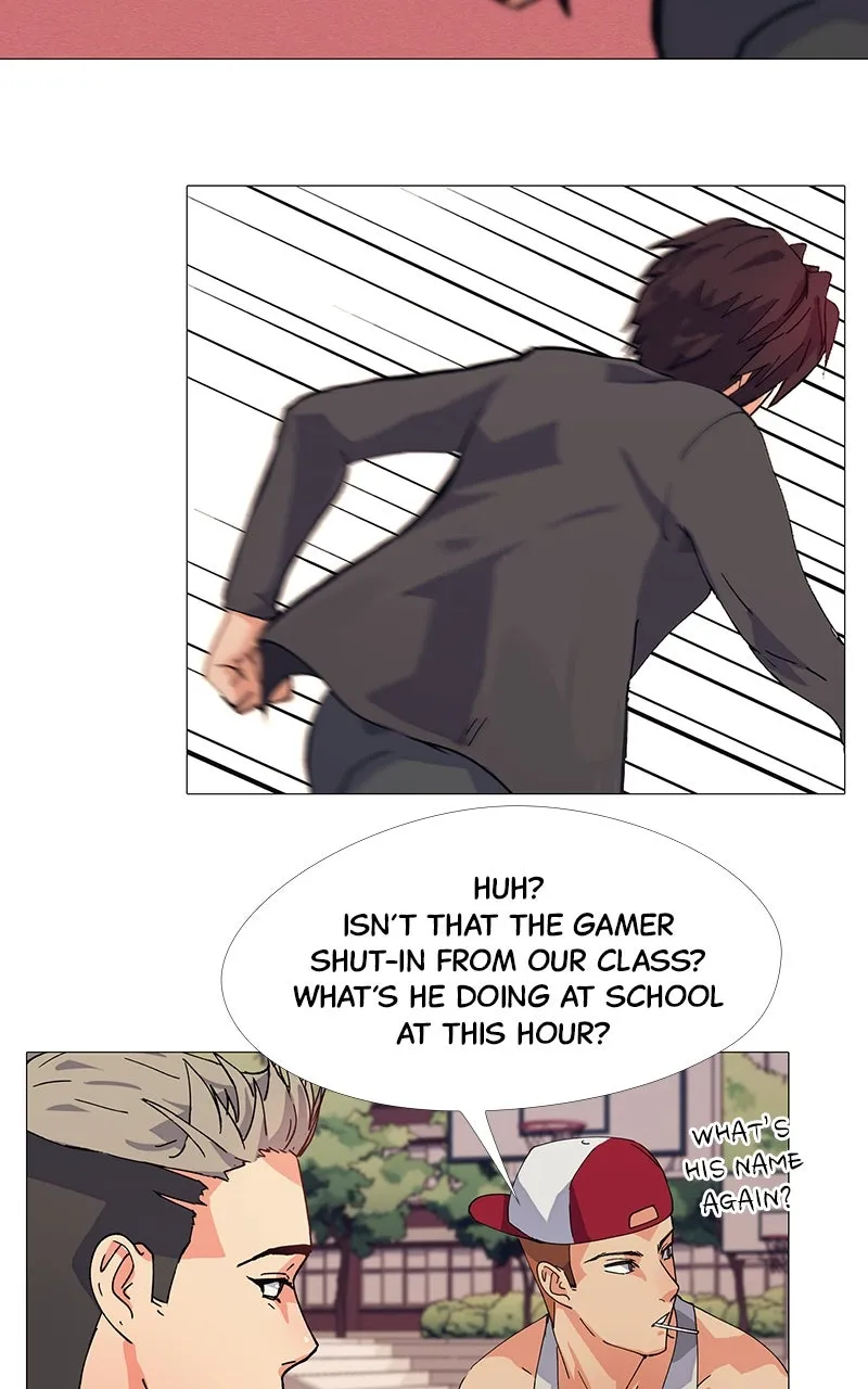 Read Real World Mobile chapter 3 image 39 on Lezhin