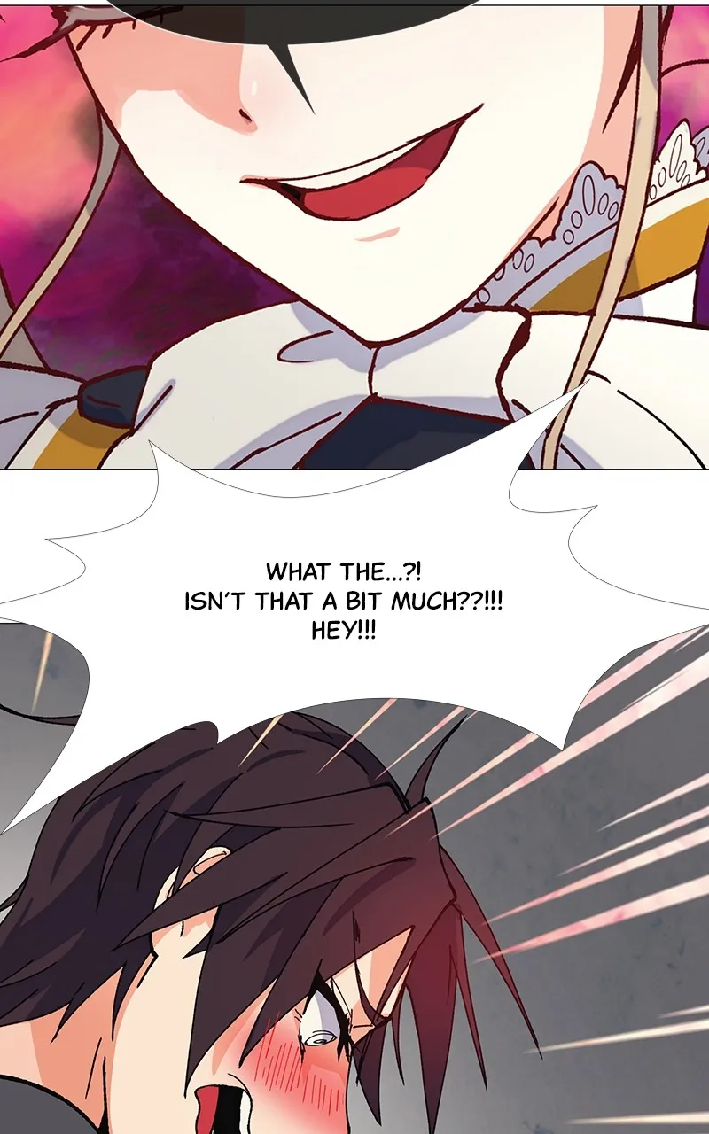Read Real World Mobile chapter 3 image 4 on Lezhin
