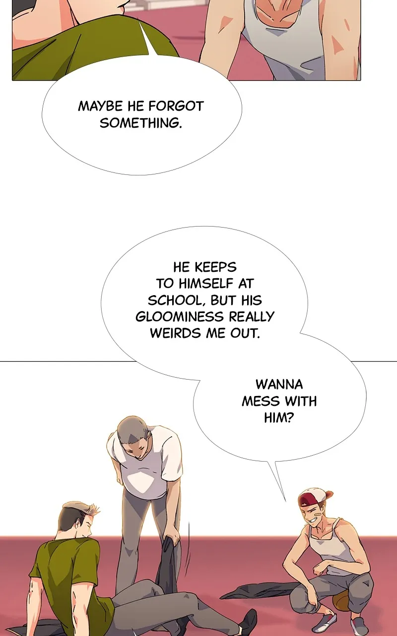 Read Real World Mobile chapter 3 image 40 on Lezhin