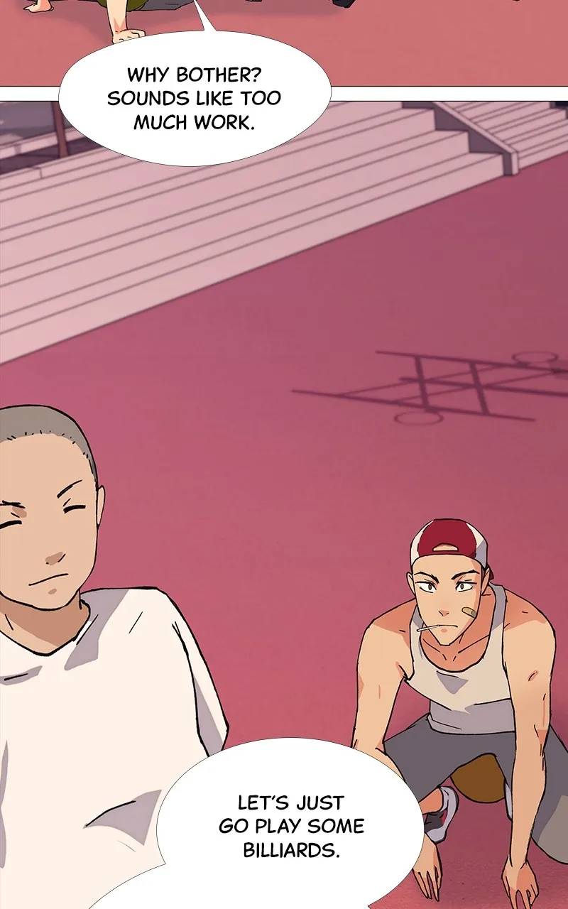 Read Real World Mobile chapter 3 image 41 on Lezhin
