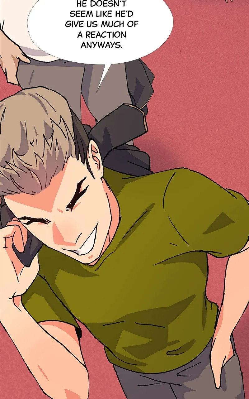 Read Real World Mobile chapter 3 image 42 on Lezhin