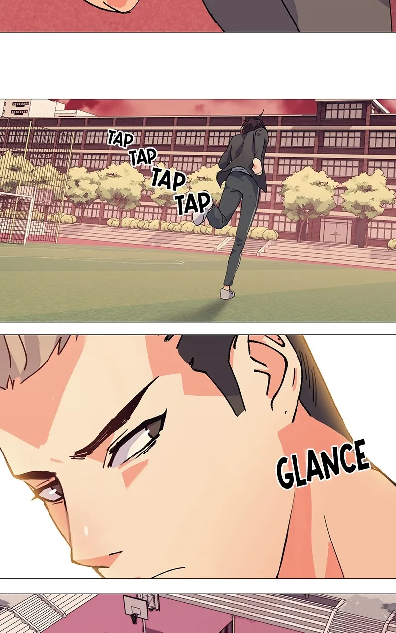Read Real World Mobile chapter 3 image 43 on Lezhin