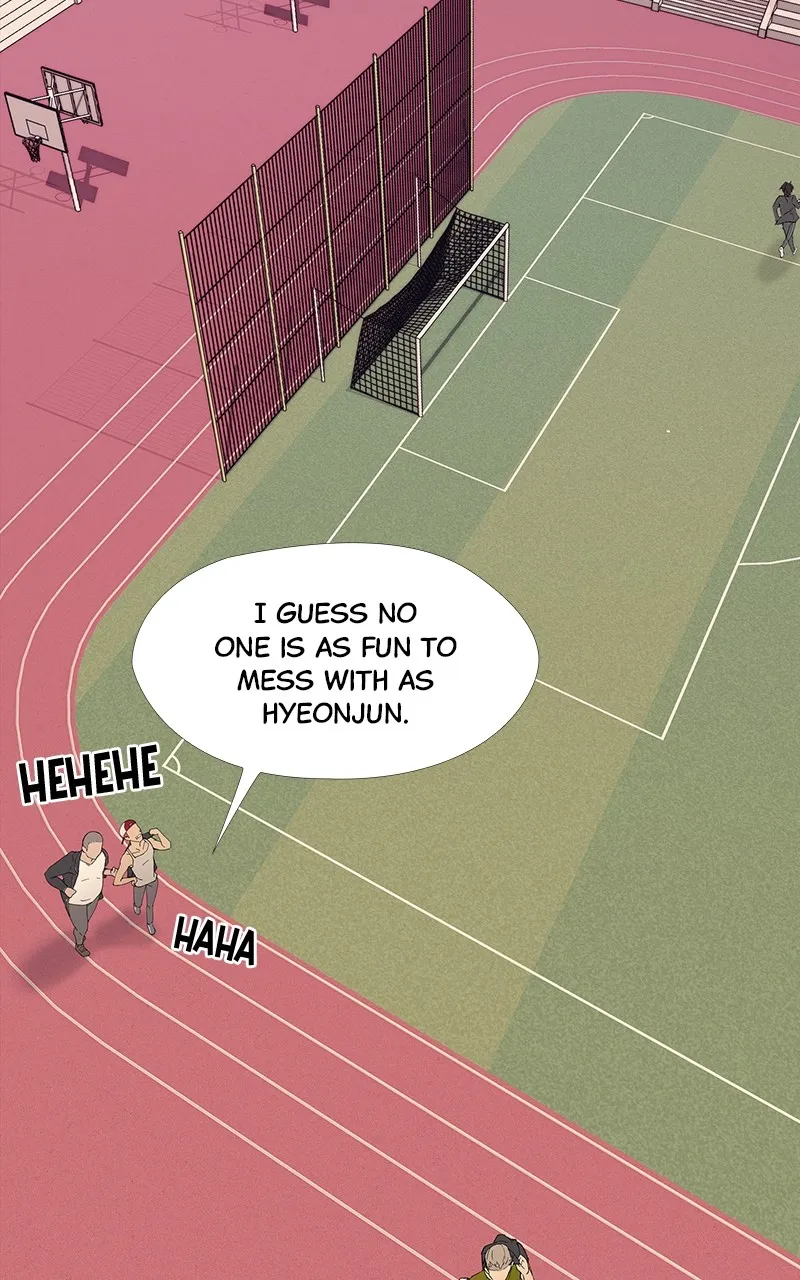 Read Real World Mobile chapter 3 image 44 on Lezhin